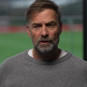 Ο Κλοπ «έσπασε» τη σιωπή του για το αν θα αναλάβει τη Ρεάλ: «Εμεινα έκπληκτος με την απόλυση του Αλόνσο»