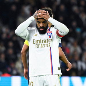 Συλλυπητήρια της Λιόν για τους αδικοχαμένους οπαδούς του ΠΑΟΚ: «Θα αποδοθεί φόρος τιμής»