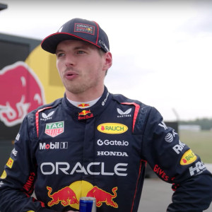 Φερστάπεν: «Δεν νομίζω ότι είμαστε σε θέση να διεκδικήσουμε τη νίκη στη Μελβούρνη»