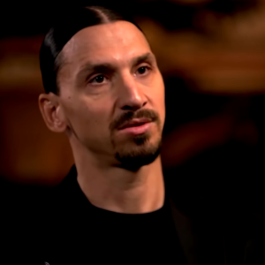 Το μήνυμα του Ιμπραΐμοβιτς για τη Μίλαν και το NBA Europe