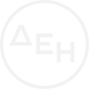 Sponsored company logo