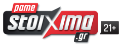 Sponsored company logo