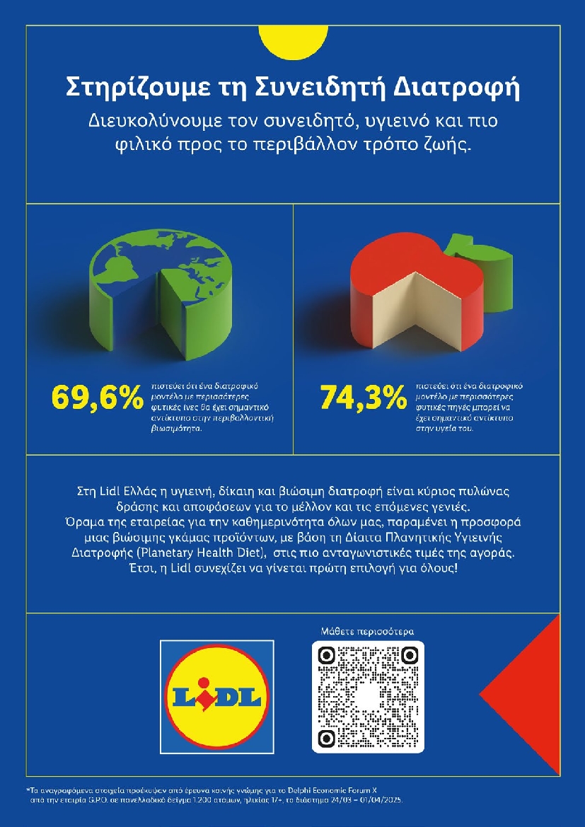 Πρωτοσέλιδο εφημερίδας