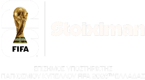 Stoiximan