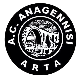 Αναγέννηση Άρτας logo