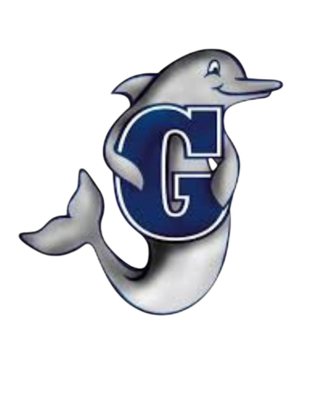 ΑΝΟ Γλυφάδας logo