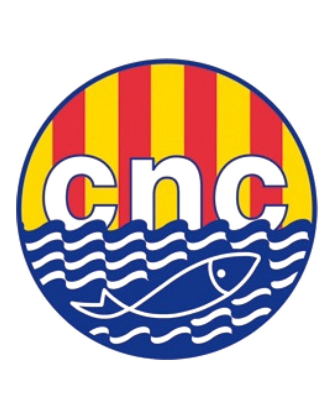 Καταλούνια logo