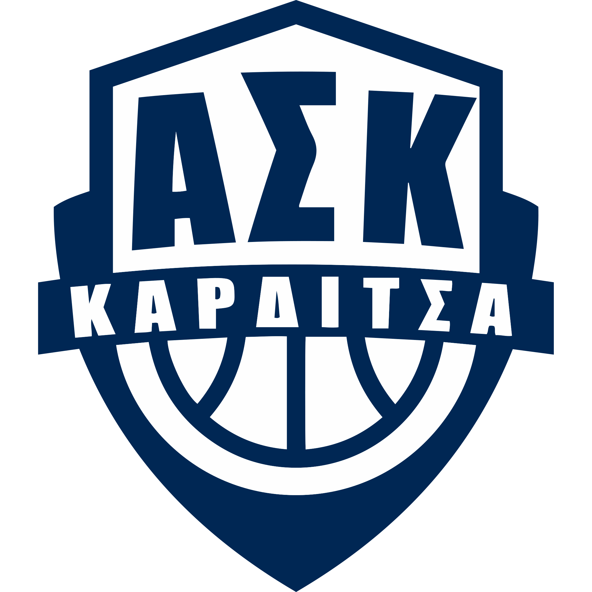 Καρδίτσα logo