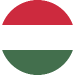 Ουγγαρία logo