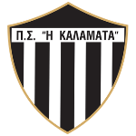 ΚΑΛΑΜΑΤΑ
