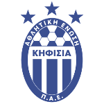 Κηφισιά logo