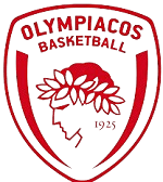 ΟΛΥΜΠΙΑΚΟΣ logo