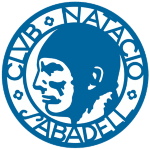 Σαμπαντέλ logo
