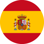Ισπανία logo