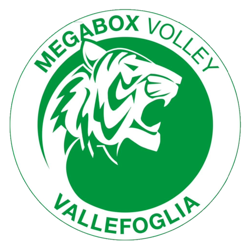 Βαλεφόλια logo