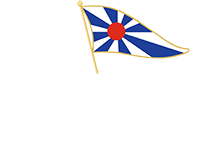 Γιαντράν Σπλιτ logo