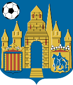 Βέστερλο  logo